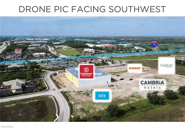 Fort Myers, FL 33913,Goldenwood DR