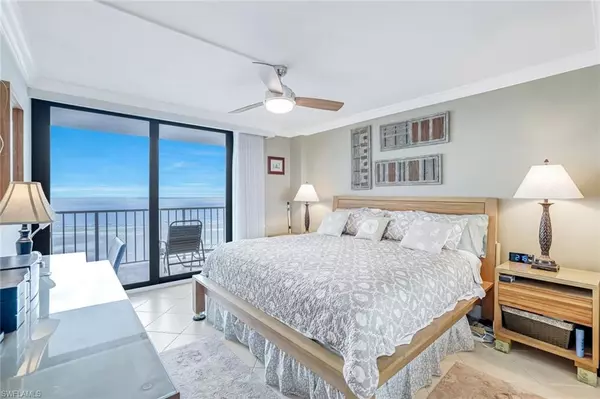 Marco Island, FL 34145,260 Seaview CT #1805