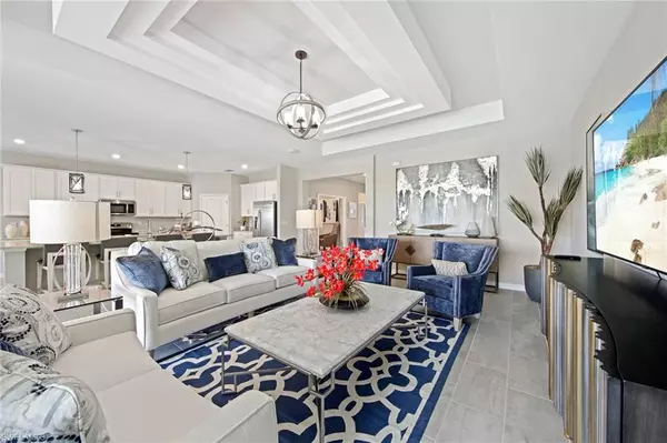 North Fort Myers, FL 33917,10889 Rose Quartz LN