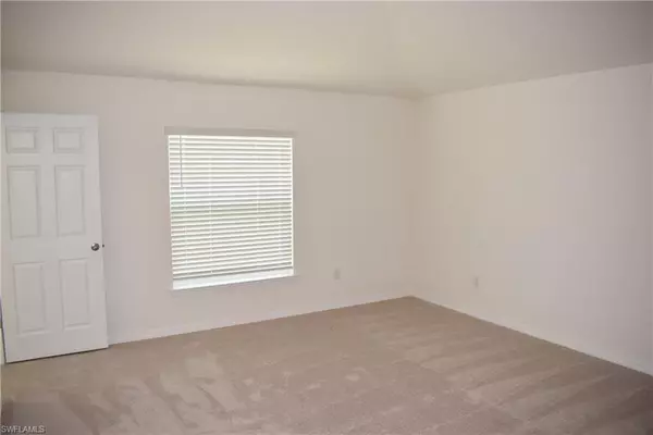 Port Charlotte, FL 33952,1058 Marcus ST