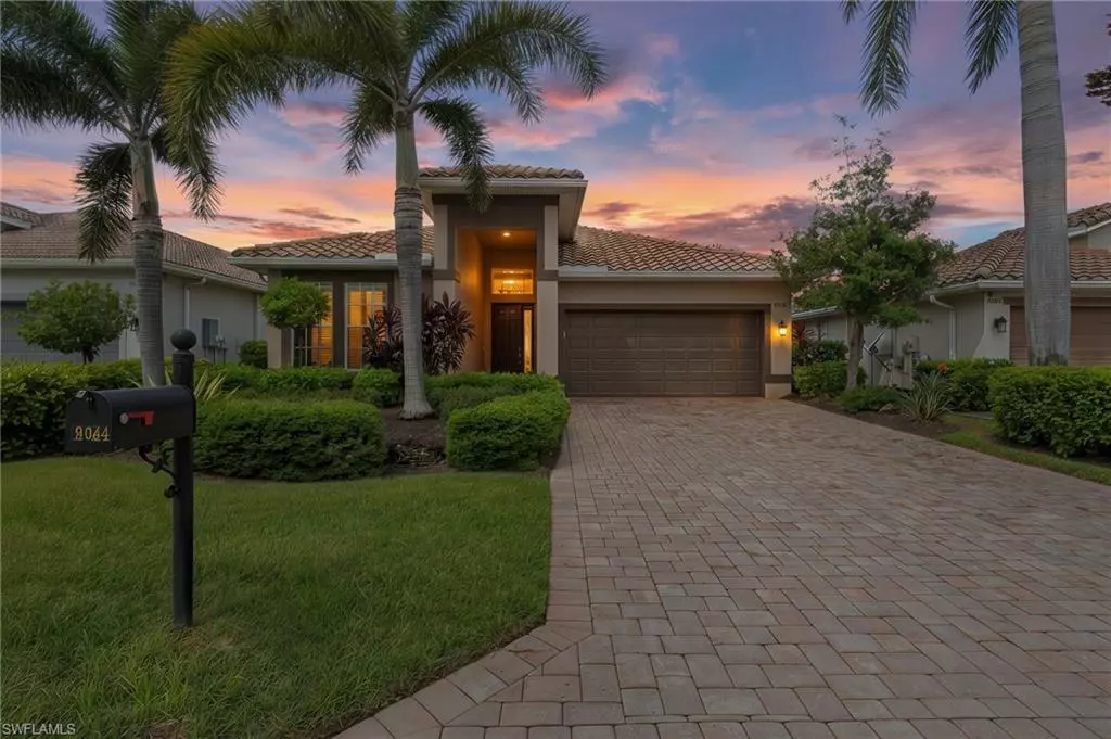 Estero, FL 33967,9044 Astonia WAY