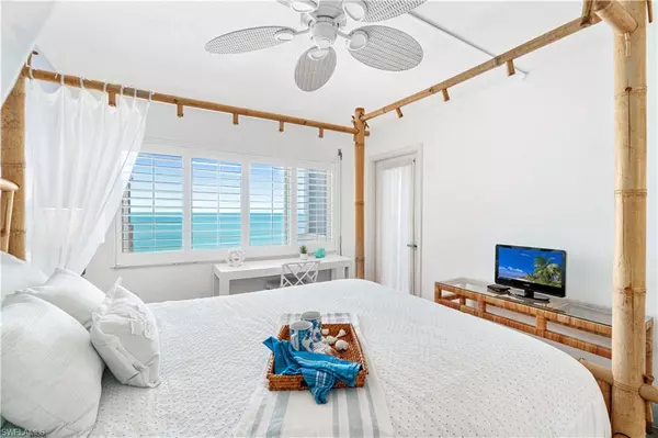 Bonita Springs, FL 34134,26340 Hickory BLVD #703