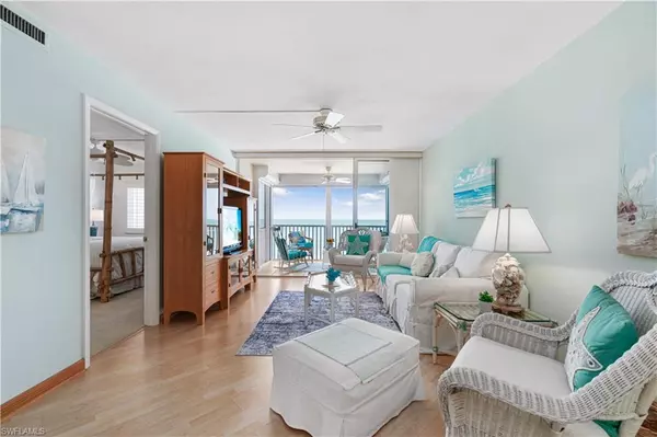 Bonita Springs, FL 34134,26340 Hickory BLVD #703