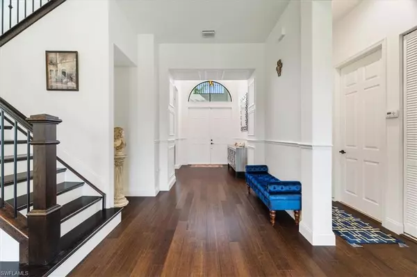 Ave Maria, FL 34142,5344 Chandler WAY