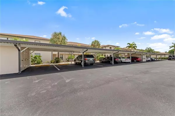 Cape Coral, FL 33904,4515 Country Club BLVD #103
