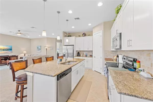 Fort Myers, FL 33913,10362 Materita DR