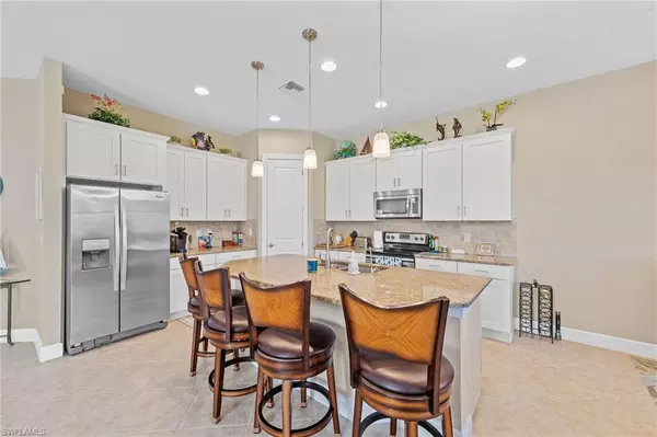 Fort Myers, FL 33913,10362 Materita DR