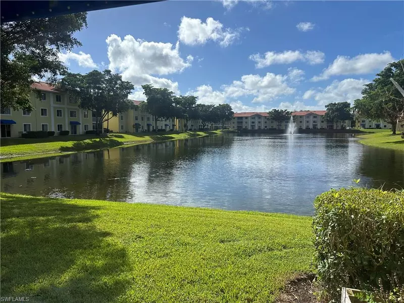 8234 Key Royal CIR #513, Naples, FL 34119