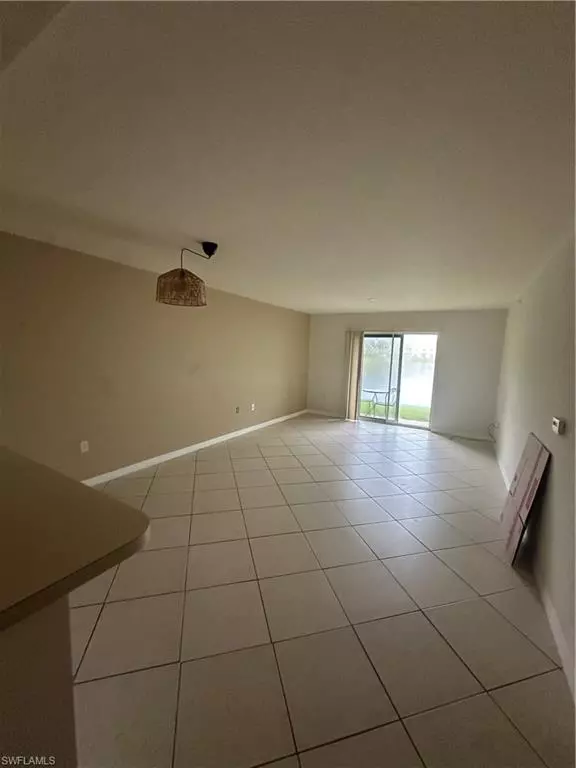 Naples, FL 34119,8234 Key Royal CIR #513