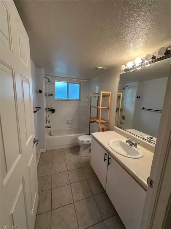 Naples, FL 34119,8234 Key Royal CIR #513