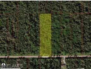 28th AVE SE, Naples, FL 34117