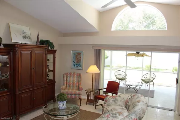 Naples, FL 34119,10987 Fieldfair DR