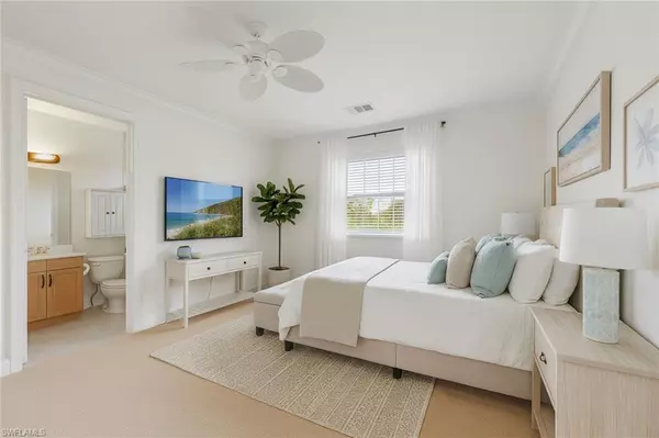 Naples, FL 34119,733 Regency Reserve CIR #5404