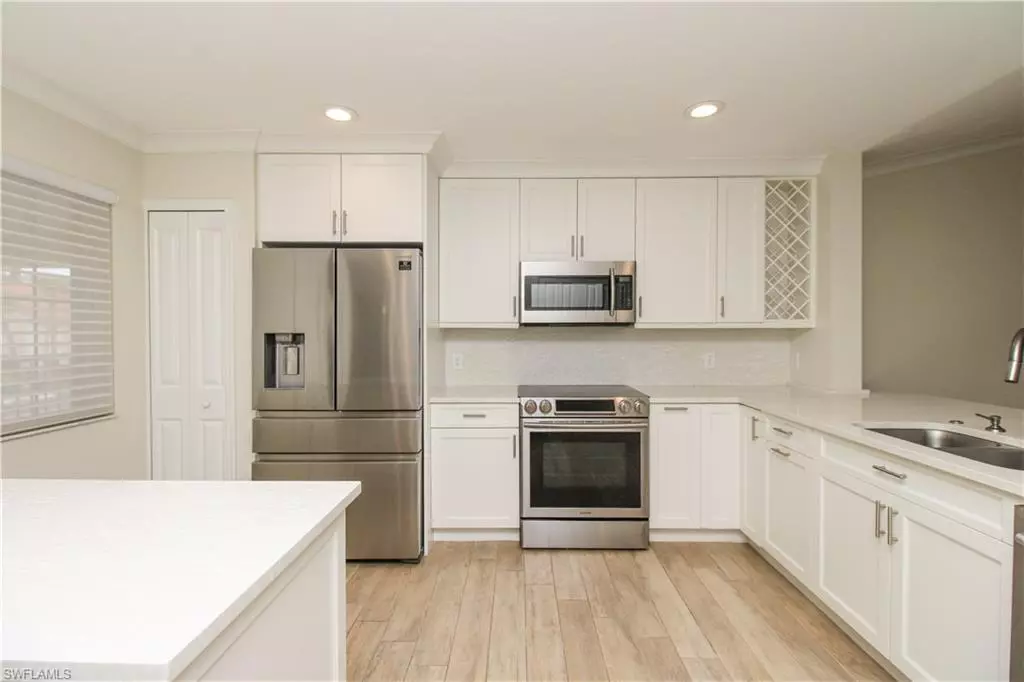 Naples, FL 34109,7794 Esmeralda WAY #N204