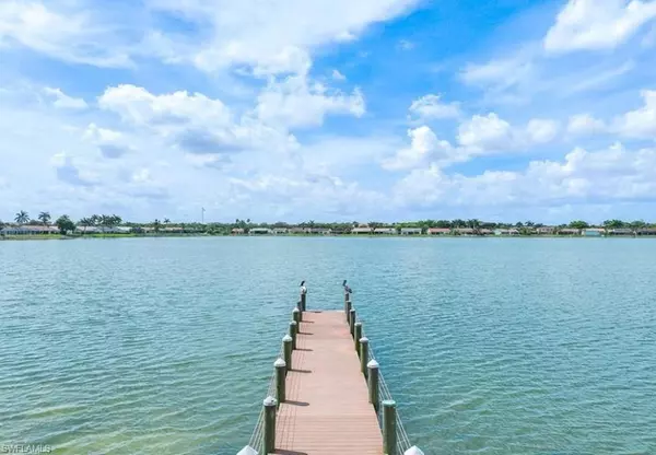 Naples, FL 34109,7794 Esmeralda WAY #N204