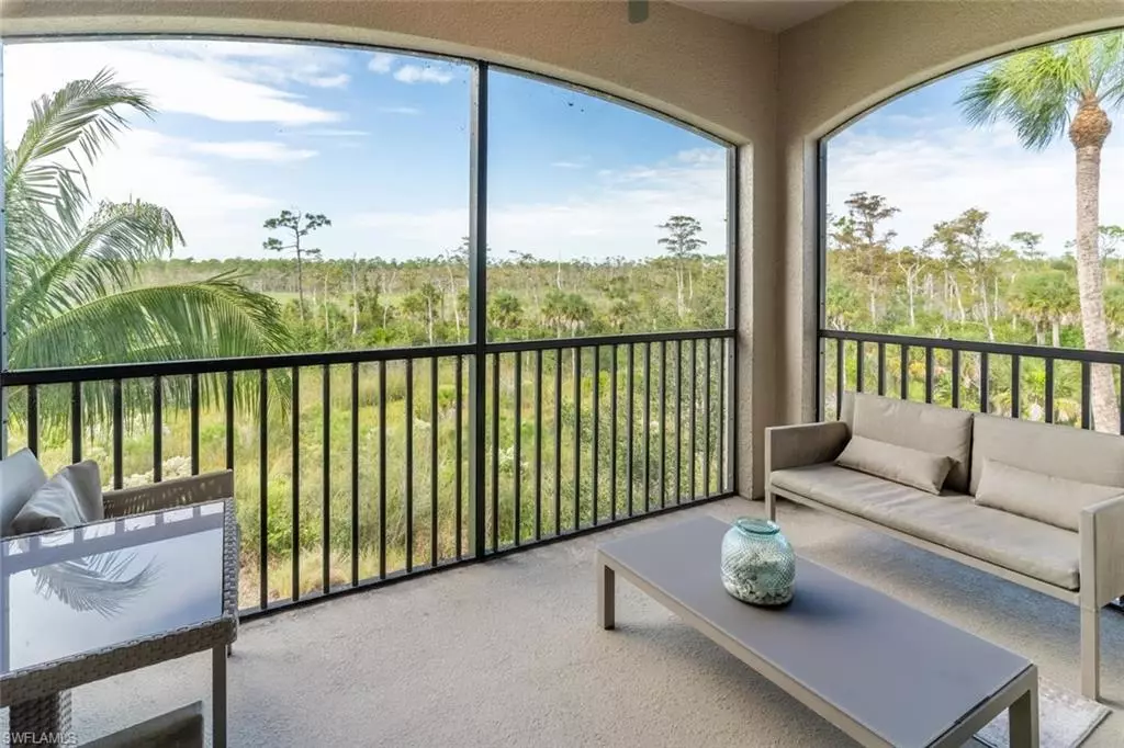 Naples, FL 34113,9815 Giaveno CT #1237