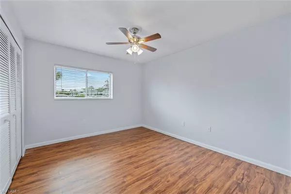 Naples, FL 34110,134 Cypress WAY E #301