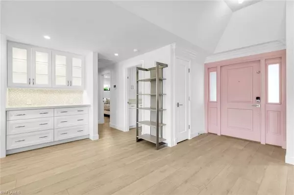 Naples, FL 34108,151 Bayview AVE