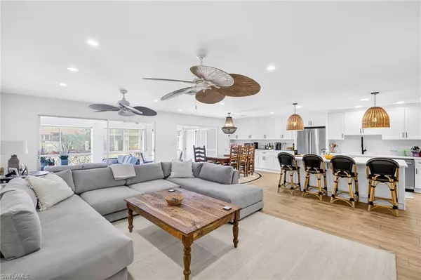 Naples, FL 34113,160 San Salvador ST