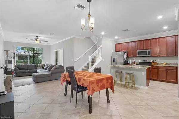 Estero, FL 33928,10121 Tin Maple DR #111