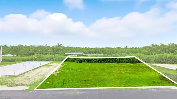Bonita Springs, FL 34134,4769 Tahiti DR