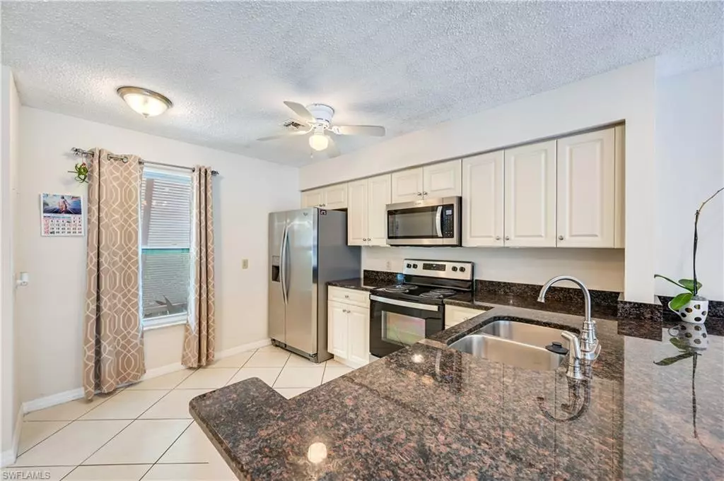 Bonita Springs, FL 34135,25490 Cockleshell DR #603
