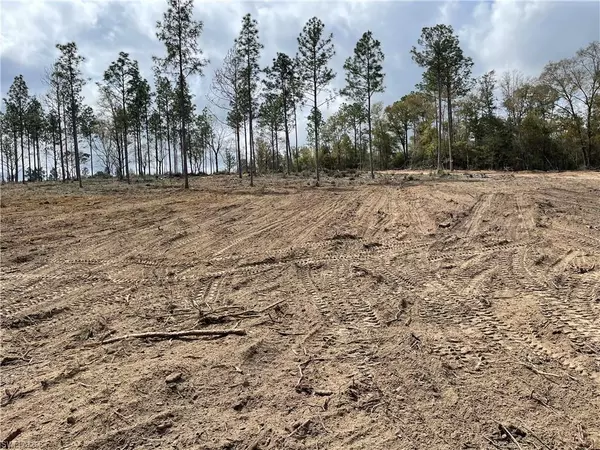 Bonifay, FL 32428,1669 Lawrence RD