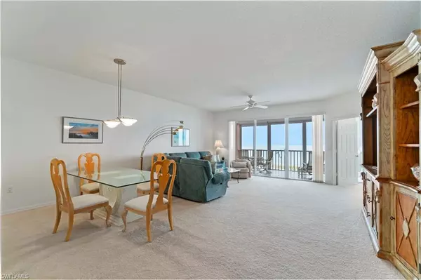 Bonita Springs, FL 34134,267 Barefoot Beach BLVD #204
