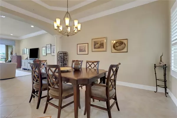 Estero, FL 33928,3620 Lansing LOOP #202