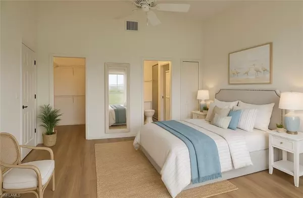 Fort Myers, FL 33919,14751 Hole In One CIR #PH8