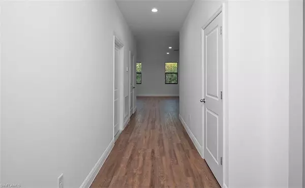Labelle, FL 33935,8007 Vega CT