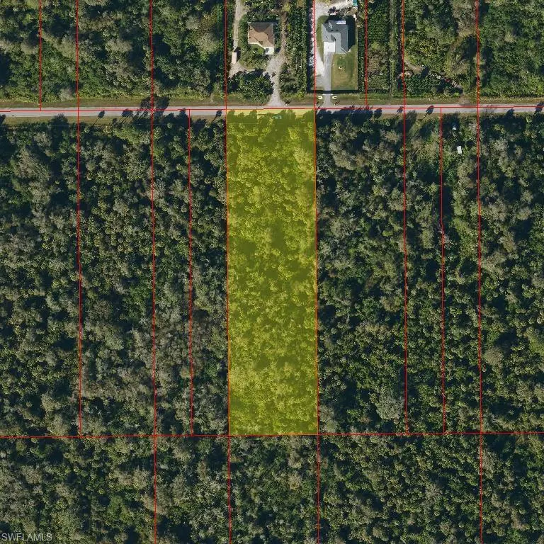 Naples, FL 34117,36TH AVE SE