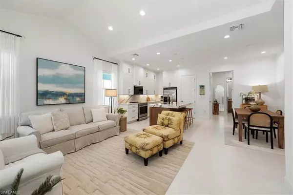 Naples, FL 34113,7315 Cayo Coco LN