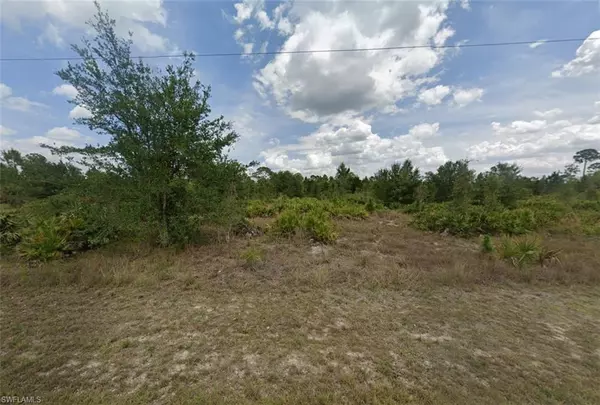 Lehigh Acres, FL 33936,1102 Jefferson AVE
