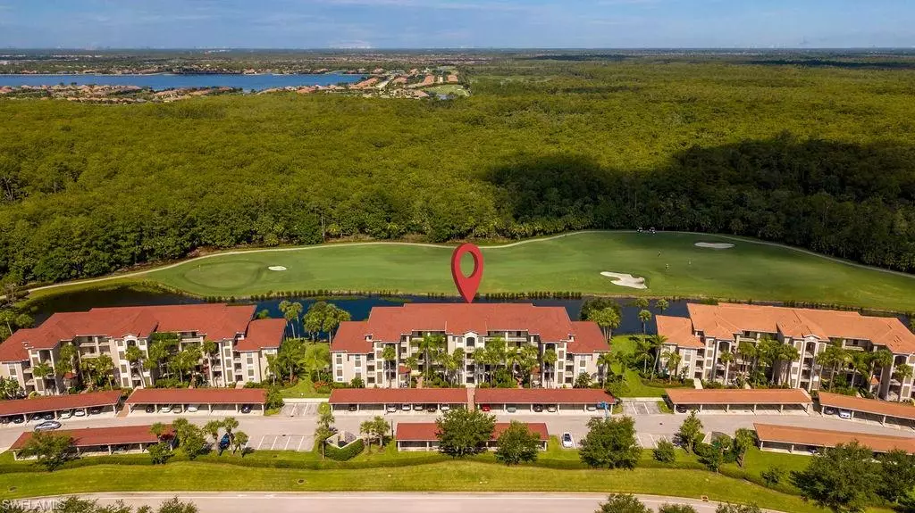 10313 Heritage Bay BLVD #1325, Naples, FL 34120