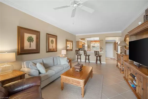 Naples, FL 34120,10313 Heritage Bay BLVD #1325