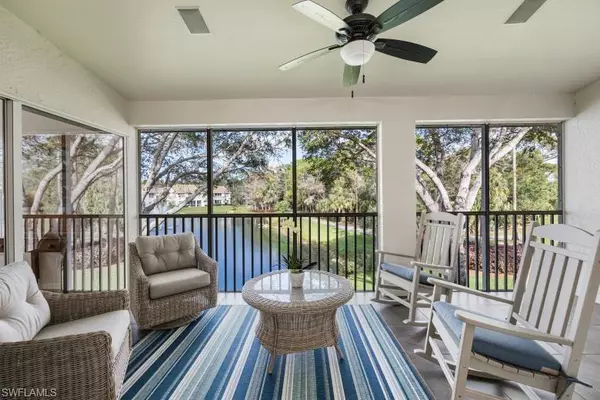 Naples, FL 34110,5644 Sandlewood CT #1903