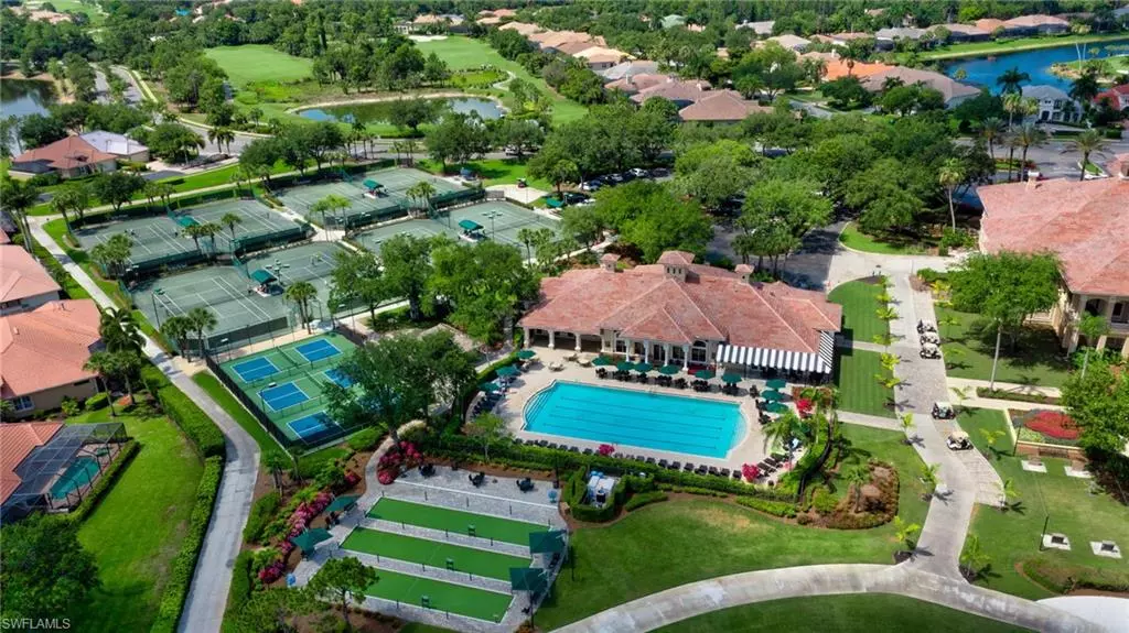 Naples, FL 34110,5644 Sandlewood CT #1903