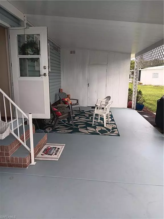 Bonita Springs, FL 34135,10330 Wales Loop