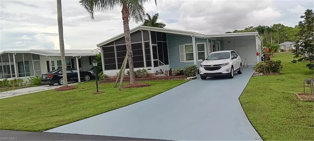 10330 Wales Loop, Bonita Springs, FL 34135