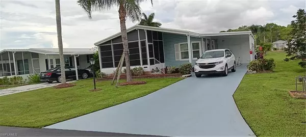 10330 Wales Loop, Bonita Springs, FL 34135