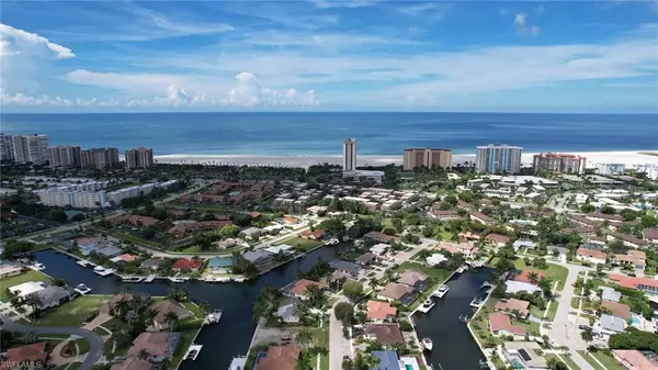 Marco Island, FL 34145,200 Copperfield CT