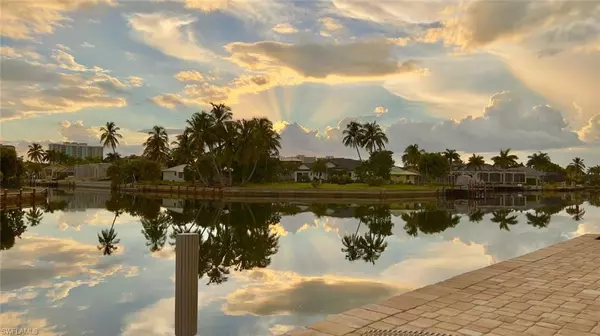 Marco Island, FL 34145,200 Copperfield CT