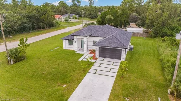 Lehigh Acres, FL 33974,178 McArthur BLVD