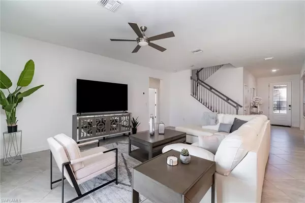Fort Myers, FL 33913,13924 Pine Lodge LN