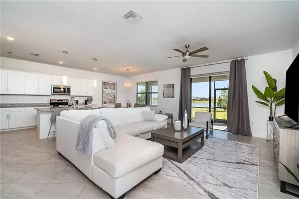 Fort Myers, FL 33913,13924 Pine Lodge LN