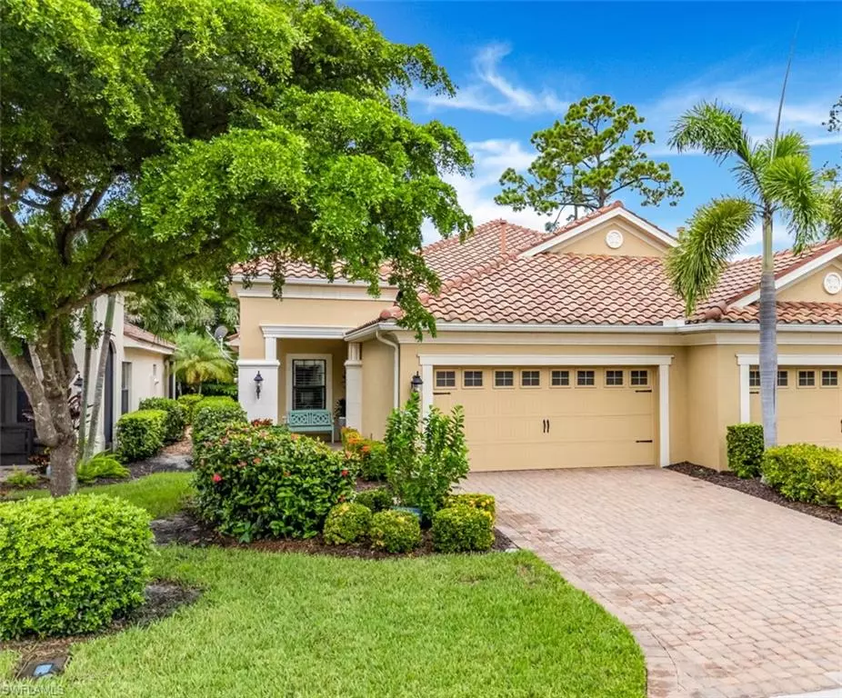 Estero, FL 33928,21544 Cascina DR