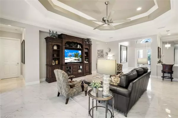 Naples, FL 34119,3344 Atlantic CIR
