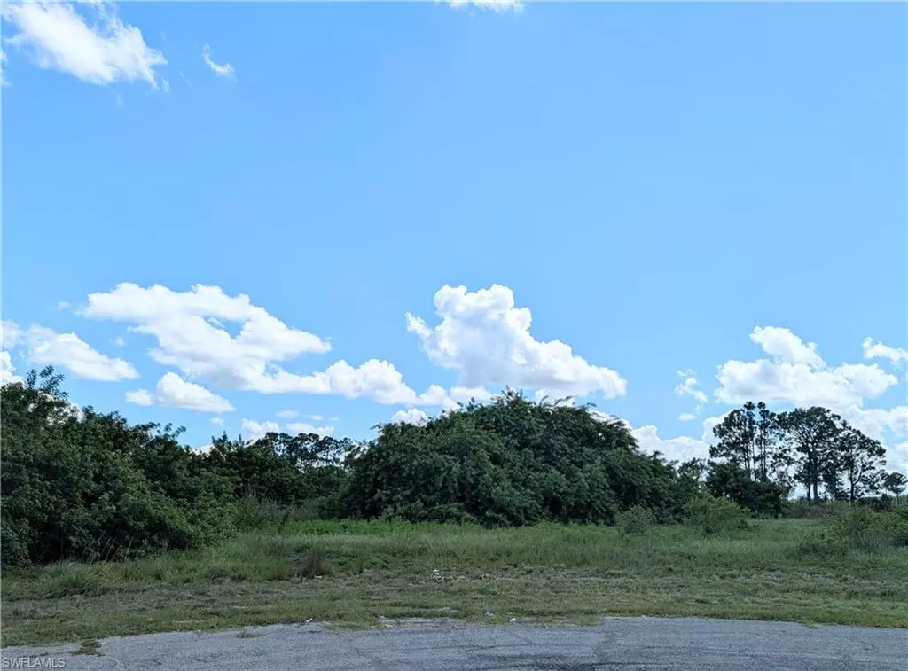 Labelle, FL 33935,9012 S Casa CT