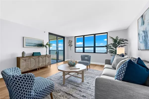 Longboat Key, FL 34228,4545 Gulf Of Mexico DR #511